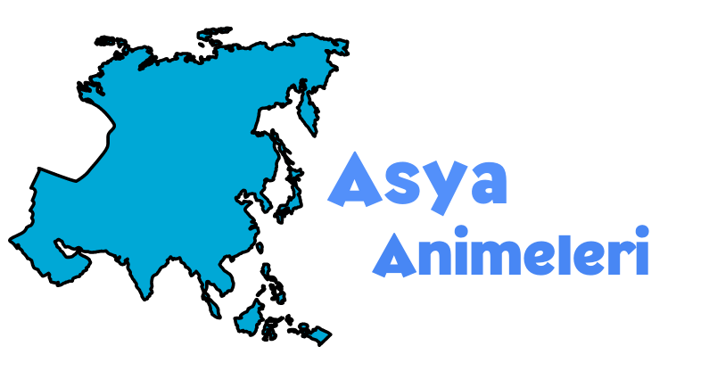 Asya Animeleri - Anime izle | Donghua izle | Animeler | Donghuantr | Türkanime | Donghua Anime, Türkçe Altyazılı Anime izle , Türkçe Anime, animeizle