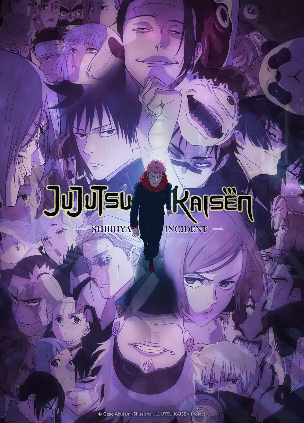 Kuusen Madoushi Kouhosei no Kyoukan 4. Bölüm İzle - Anime izle izle - Anime  İzle - Animex